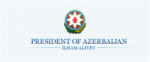 PREZİDENT OF AZERBAİJAN