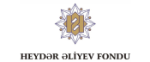 Heydar Aliyev Foundation