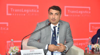 “TransLogistica Caspian” sərgisində Xəzər regionunda multimodal daşımaların perspektivləri müzakirə olunub