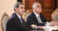 ADY sədri: Zəngəzur dəhlizi BTQ ilə birgə tranzit imkanlarını artıracaq