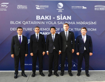 Yeni