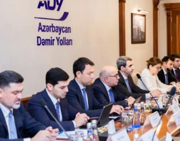 Yeni