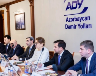 Yeni