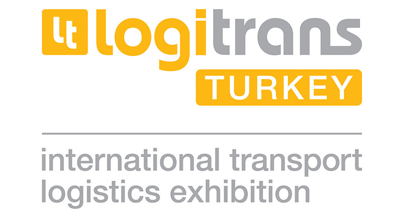 ADY Express is represented at the "Logitrans - 2022" exhibition